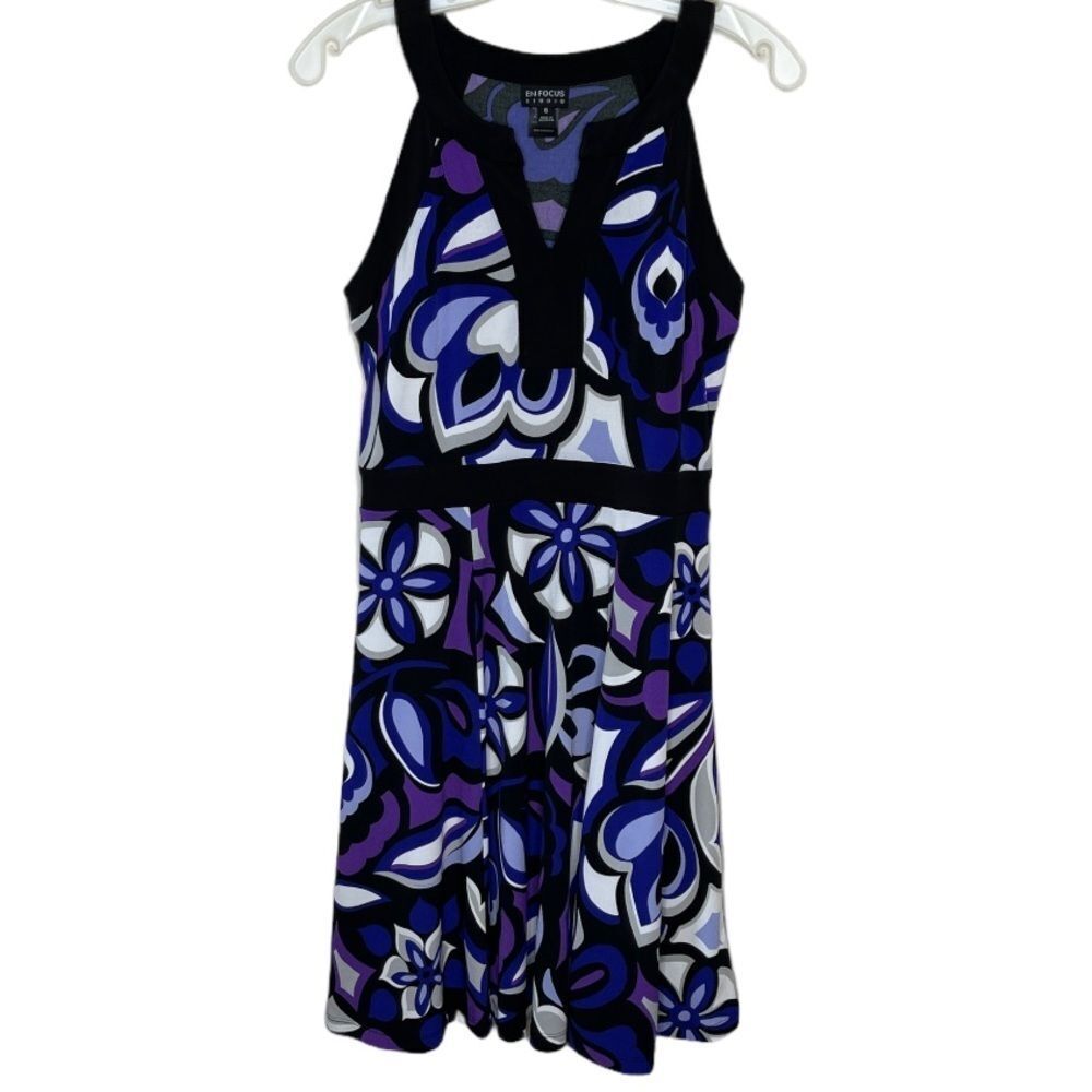 EnFocus Studio‎ Dress